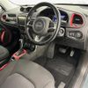 jeep renegade 2016 -CHRYSLER--Jeep Renegade ABA-BU24--1C4BU0000GPD47058---CHRYSLER--Jeep Renegade ABA-BU24--1C4BU0000GPD47058- image 4