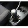 suzuki swift 2009 quick_quick_CBA-ZC31S_ZC31S-250897 image 18