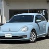 volkswagen the-beetle 2014 -VOLKSWAGEN--VW The Beetle DBA-16CBZ--WVWZZZ16ZEM630074---VOLKSWAGEN--VW The Beetle DBA-16CBZ--WVWZZZ16ZEM630074- image 19