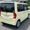 daihatsu tanto 2013 -DAIHATSU--Tanto DBA-LA600S--LA600S-0008093---DAIHATSU--Tanto DBA-LA600S--LA600S-0008093- image 5