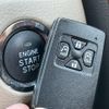 toyota alphard 2014 -TOYOTA--Alphard DBA-ANH20W--ANH20-8349341---TOYOTA--Alphard DBA-ANH20W--ANH20-8349341- image 6