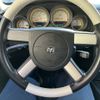 dodge charger 2013 CFJ1639060 image 16