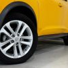 nissan juke 2016 quick_quick_YF15_YF15-505347 image 11