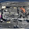 toyota crown 2022 CFJ1608695 image 16