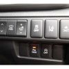 mitsubishi eclipse-cross 2018 quick_quick_DBA-GK1W_GK1W-0003035 image 12