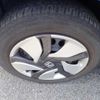 honda fit 2015 23880 image 10