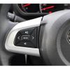 toyota passo 2018 -TOYOTA--Passo 5BA-M710A--M710A-0024045---TOYOTA--Passo 5BA-M710A--M710A-0024045- image 18