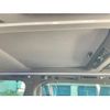 toyota alphard 2021 CFJ1798992 image 15
