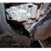 daihatsu tanto 2020 -DAIHATSU--Tanto 6BA-LA650S--LA650S-1048435---DAIHATSU--Tanto 6BA-LA650S--LA650S-1048435- image 29