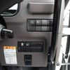 mitsubishi-fuso canter 2025 GOO_NET_EXCHANGE_0202207A30250502W001 image 14