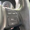 suzuki swift 2016 CFJ1711851 image 4