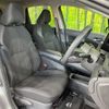 nissan note 2024 CFJ1750945 image 8