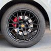 porsche macan 2016 GOO_JP_700055086030250422001 image 38