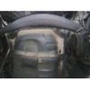 toyota tank 2018 -TOYOTA--Tank DBA-M900A--M900A-0169075---TOYOTA--Tank DBA-M900A--M900A-0169075- image 7