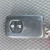 toyota vitz 2012 646828-Y2025060198F-12 image 27