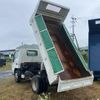 isuzu elf-truck 2010 GOO_NET_EXCHANGE_0840186A30250603W002 image 20
