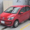 volkswagen up 2013 -VOLKSWAGEN 【名古屋 508ぬ2365】--VW up AACHY-WVWZZZAAZED021161---VOLKSWAGEN 【名古屋 508ぬ2365】--VW up AACHY-WVWZZZAAZED021161- image 1