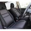 nissan serena 2017 CFJ1683600 image 14