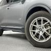 nissan x-trail 2018 -NISSAN--X-Trail DAA-HT32--HT32-153039---NISSAN--X-Trail DAA-HT32--HT32-153039- image 22