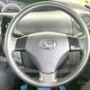 daihatsu tanto 2010 -DAIHATSU--Tanto DBA-L375S--L375S-0361057---DAIHATSU--Tanto DBA-L375S--L375S-0361057- image 12