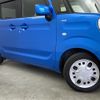 suzuki spacia 2019 -SUZUKI--Spacia DAA-MK53S--MK53S-226597---SUZUKI--Spacia DAA-MK53S--MK53S-226597- image 10