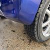 daihatsu tanto 2017 -DAIHATSU 【山形 580ﾐ3412】--Tanto LA610S--0098830---DAIHATSU 【山形 580ﾐ3412】--Tanto LA610S--0098830- image 4