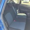 nissan note 2014 quick_quick_DBA-E12_E12-238536 image 5