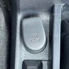 toyota corolla-fielder 2016 -TOYOTA--Corolla Fielder DBA-NRE161G--NRE161-8016746---TOYOTA--Corolla Fielder DBA-NRE161G--NRE161-8016746- image 30