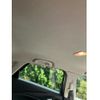 mazda cx-3 2015 CFJ1650876 image 20