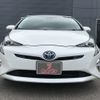 toyota prius 2017 -TOYOTA--Prius DAA-ZVW50--ZVW50-8066223---TOYOTA--Prius DAA-ZVW50--ZVW50-8066223- image 4