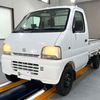 suzuki carry-truck 1999 Mitsuicoltd_SZCT122602R0607 image 3