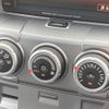 mitsubishi delica-d5 2007 CFJ1711702 image 10