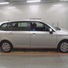 toyota corolla-fielder 2018 -TOYOTA--Corolla Fielder DAA-NKE165G--NKE165-7183259---TOYOTA--Corolla Fielder DAA-NKE165G--NKE165-7183259- image 8