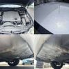 toyota mark-x 2006 504928-930749 image 4