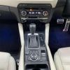 mazda atenza 2016 -MAZDA--Atenza Sedan GJ2FP--202050---MAZDA--Atenza Sedan GJ2FP--202050- image 14
