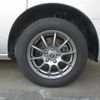 nissan serena 2016 quick_quick_DAA-HC26_133270 image 15