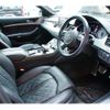 audi s8 2016 -AUDI--Audi S8 ABA-4HDDTF--WUAZZZ4H8HN900843---AUDI--Audi S8 ABA-4HDDTF--WUAZZZ4H8HN900843- image 9