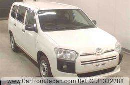 toyota succeed-van 2019 -TOYOTA--Succeed Van NCP165V--0066420---TOYOTA--Succeed Van NCP165V--0066420-