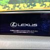 lexus ux 2019 CFJ1781418 image 3