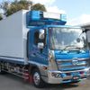 hino ranger 2017 GOO_NET_EXCHANGE_1300219A30241210W001 image 1