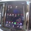 volvo xc60 2019 CFJ1808294 image 19