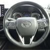 toyota camry 2021 -TOYOTA--Camry AXVH70--AXVH70-1075833---TOYOTA--Camry AXVH70--AXVH70-1075833- image 4