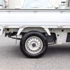 suzuki carry-truck 2010 CFJ1897656 image 14