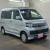 daihatsu atrai-wagon 2015 -DAIHATSU--Atrai Wagon S331G--0027676---DAIHATSU--Atrai Wagon S331G--0027676- image 5