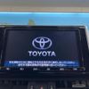 toyota rav4 2020 quick_quick_MXAA54_MXAA54-5005494 image 3