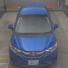 honda fit 2014 -HONDA 【静岡 501ﾒ8922】--Fit GK3-1052700---HONDA 【静岡 501ﾒ8922】--Fit GK3-1052700- image 7