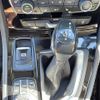 bmw 2-series 2018 CFJ1698252 image 7