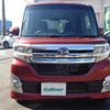 daihatsu tanto 2015 -DAIHATSU--Tanto DBA-LA600S--LA600S-0288928---DAIHATSU--Tanto DBA-LA600S--LA600S-0288928- image 11