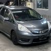 honda fit-shuttle 2012 -HONDA--Fit Shuttle GP2-3061816---HONDA--Fit Shuttle GP2-3061816- image 5