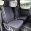 toyota voxy 2015 -TOYOTA--Voxy DBA-ZRR85G--ZRR85-0030130---TOYOTA--Voxy DBA-ZRR85G--ZRR85-0030130- image 13